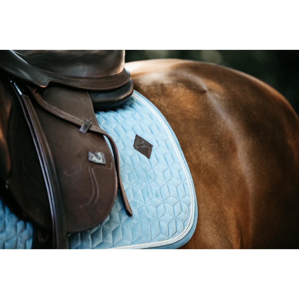 product/k/e/kentucky_42579-61_3.jpg