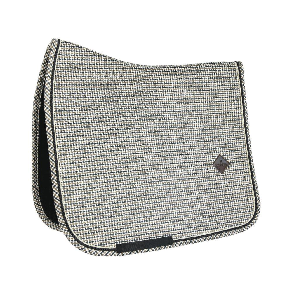 product/k/e/kentucky_42585-05-dr_0.jpg
