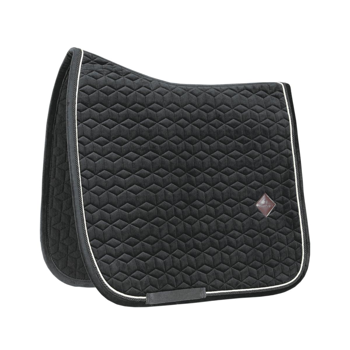 product/k/e/kentucky_42589-01.jpg