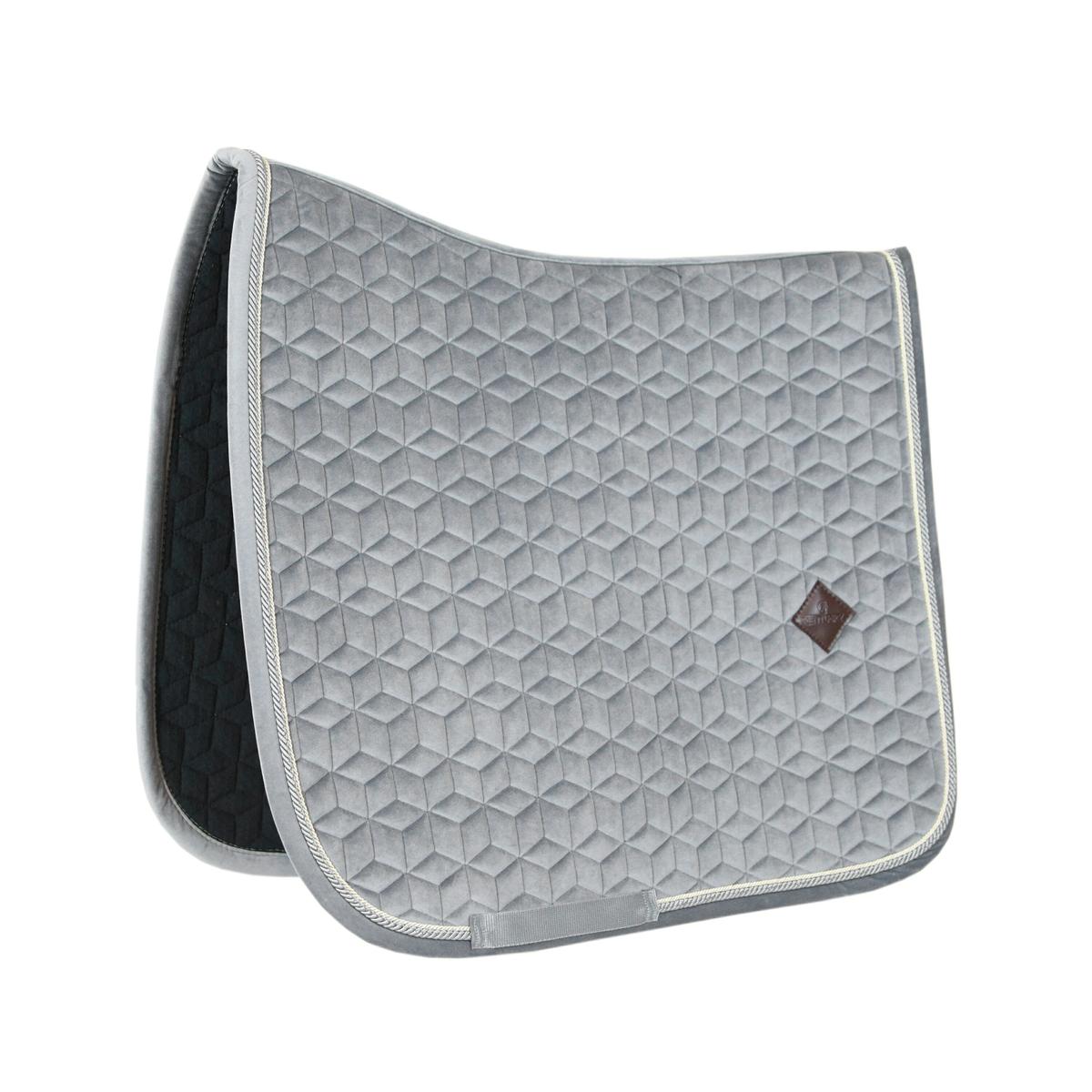 product/k/e/kentucky_42589-08_1.jpg