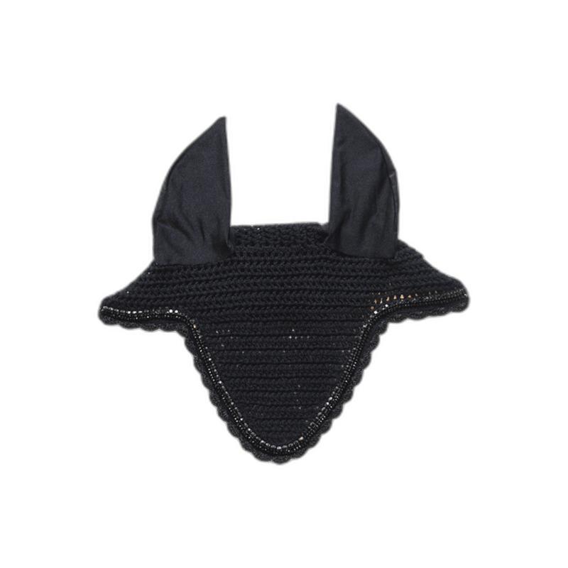 product/k/e/kentucky_42617-01-f_noir_1.jpg