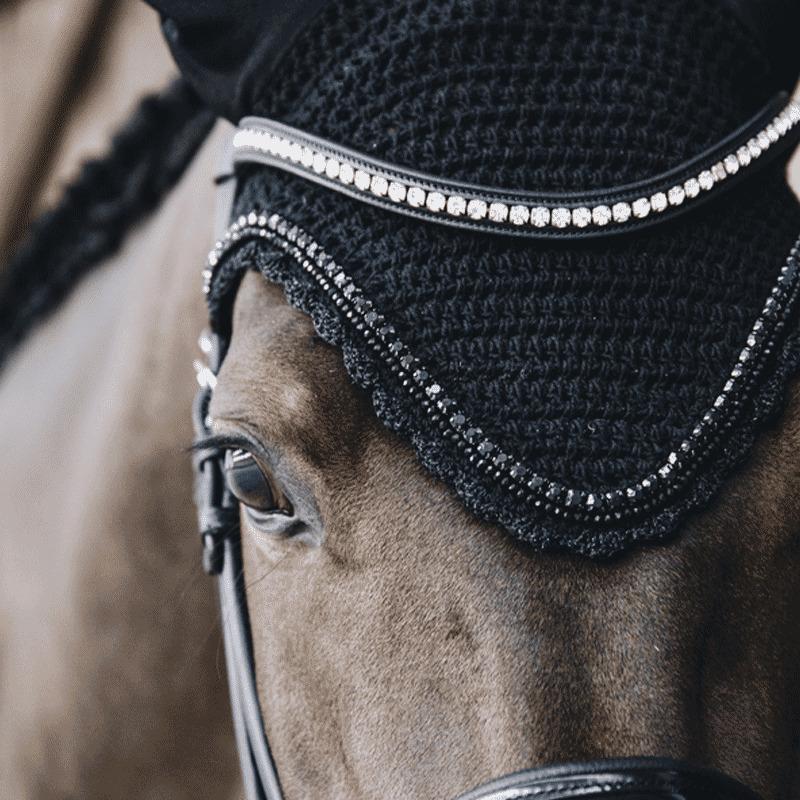 product/k/e/kentucky_42617-01-f_noir_2.jpg
