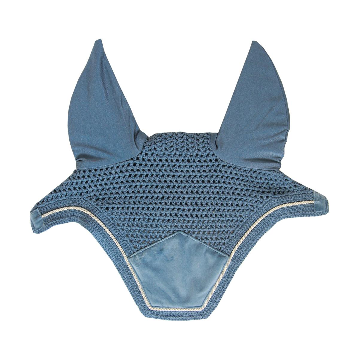 product/k/e/kentucky_42626-61_1.jpg