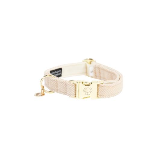 product/k/e/kentucky_42632-32-l_beige_1.jpg