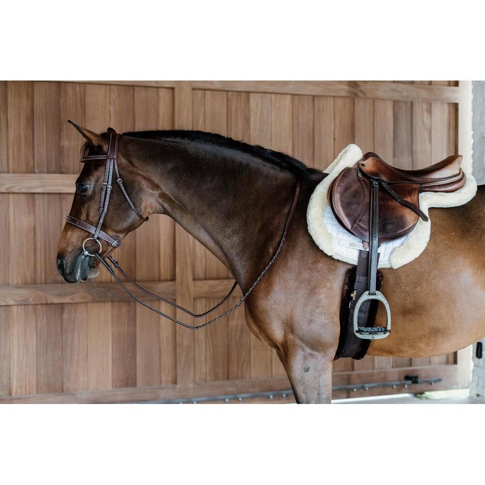 product/k/e/kentucky_42714-02-f_naturel_6.jpg