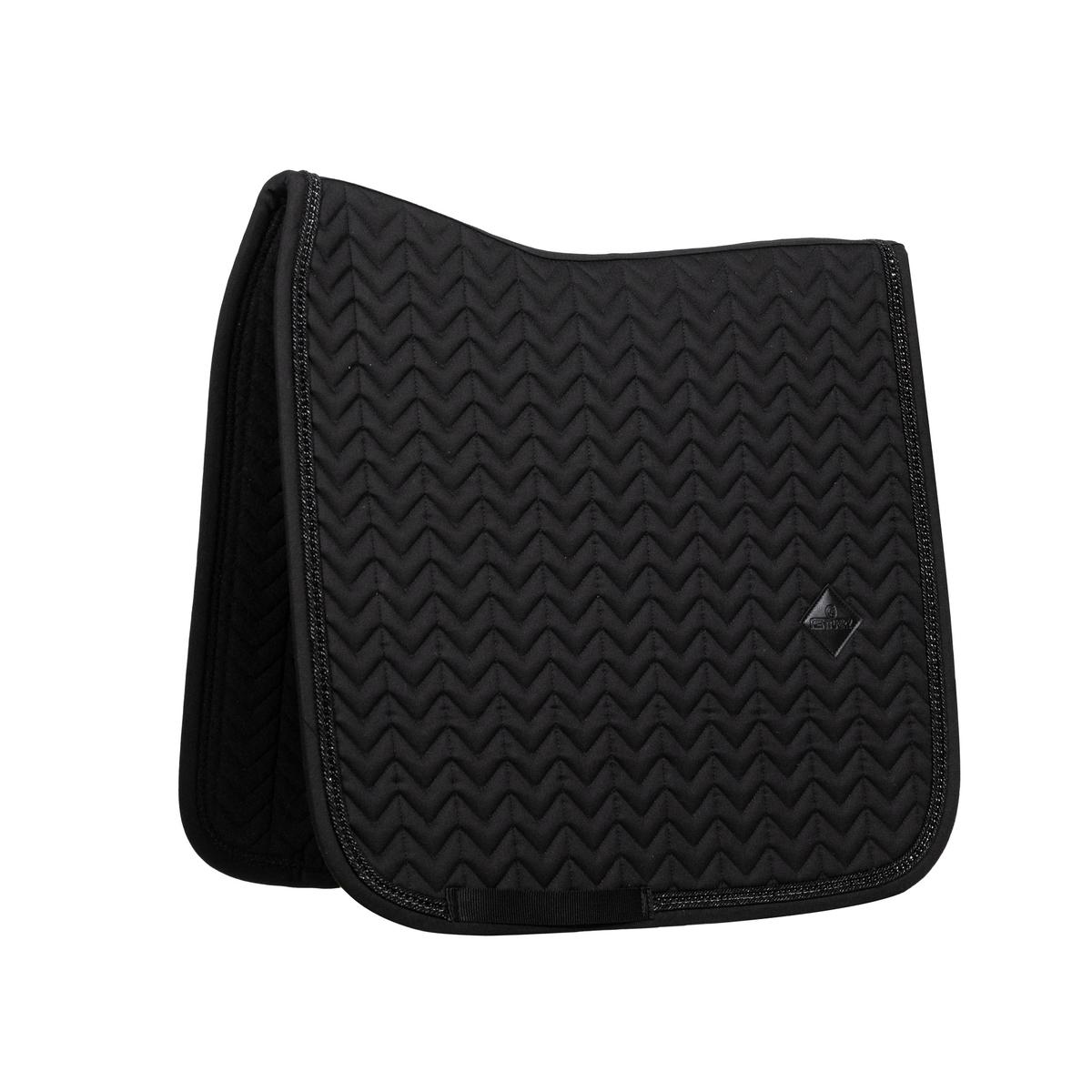 product/k/e/kentucky_42721-01-dr.jpg