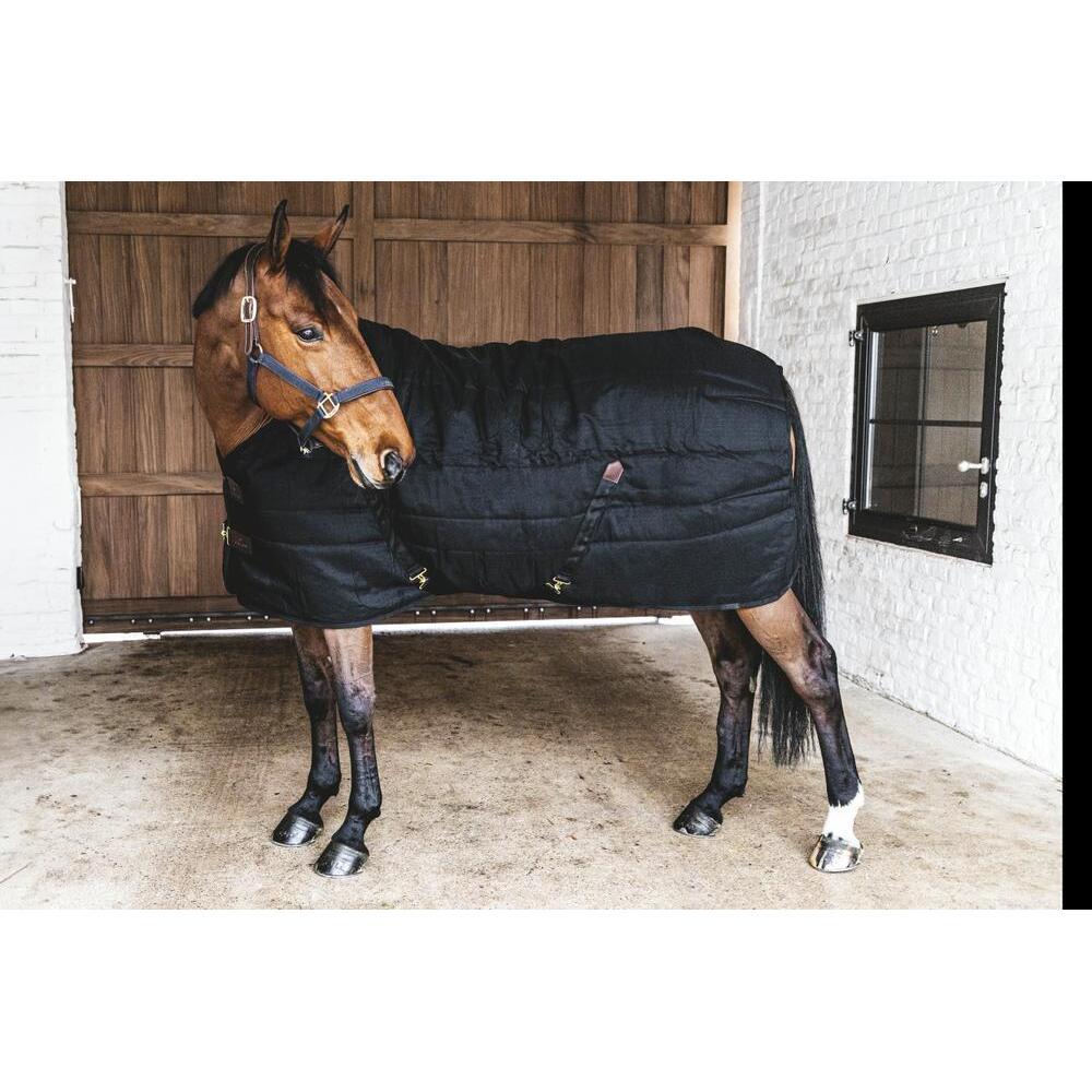 product/k/e/kentucky_52165-01-165_black-noir-black_2.jpg