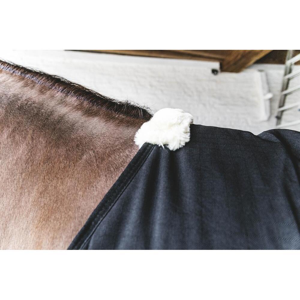 product/k/e/kentucky_52165-01-165_black-noir-black_3.jpg
