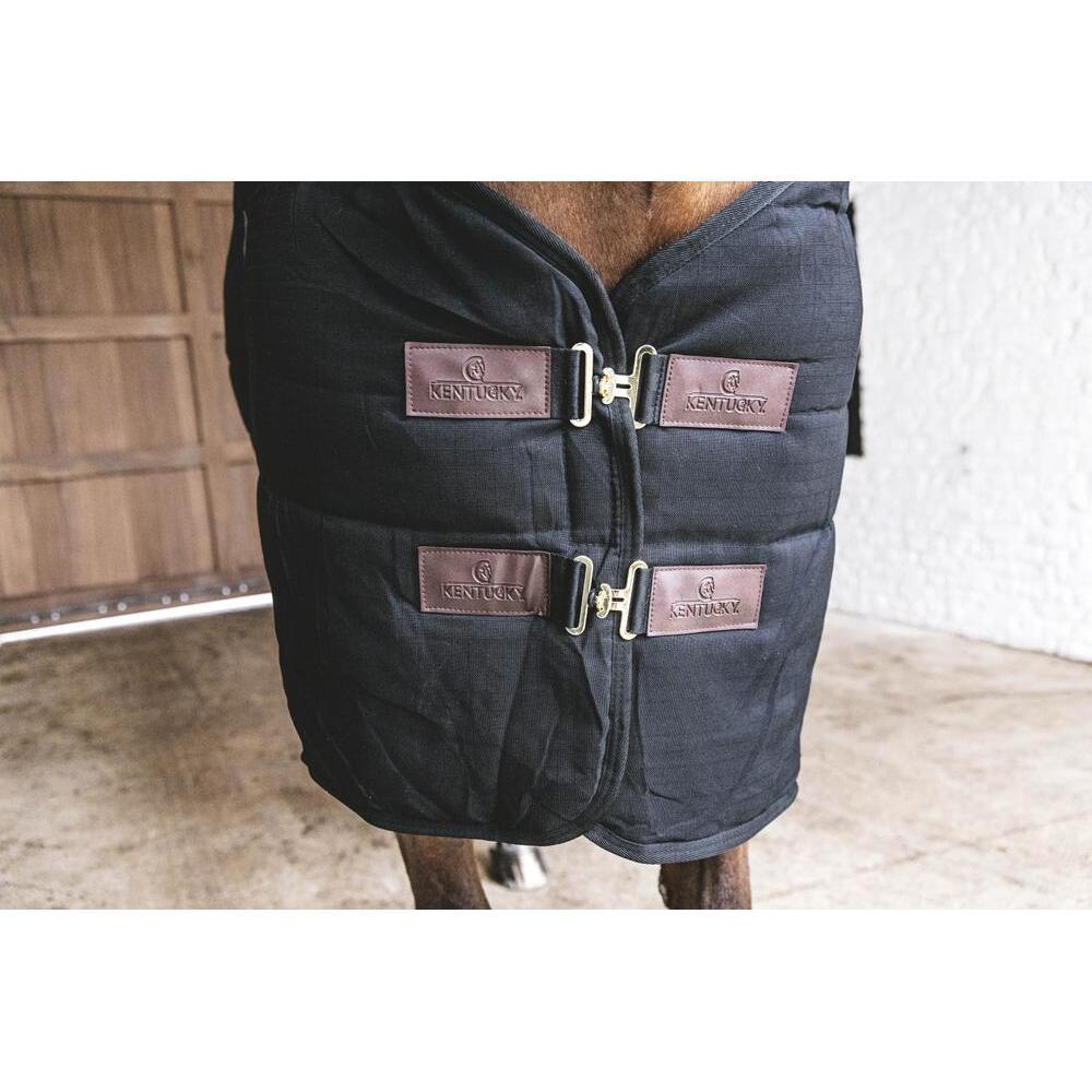product/k/e/kentucky_52165-01-165_black-noir-black_5.jpg
