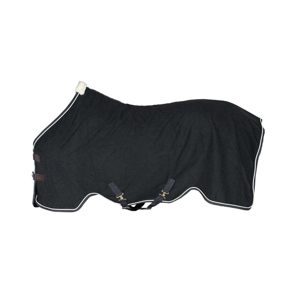 product/k/e/kentucky_52230-01-165.jpg