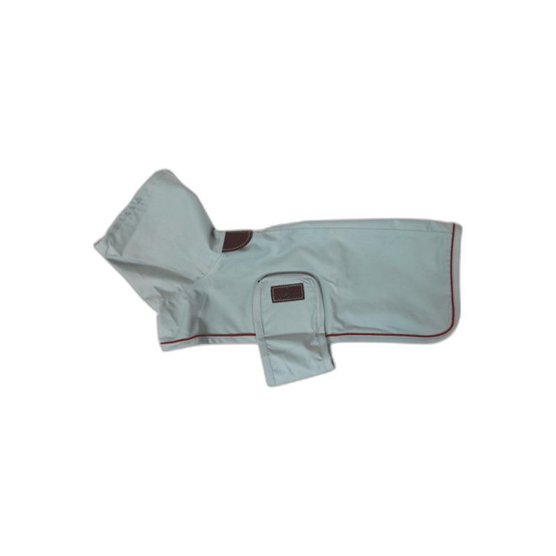 product/k/e/kentucky_52245-09-l_bleu_1.jpg