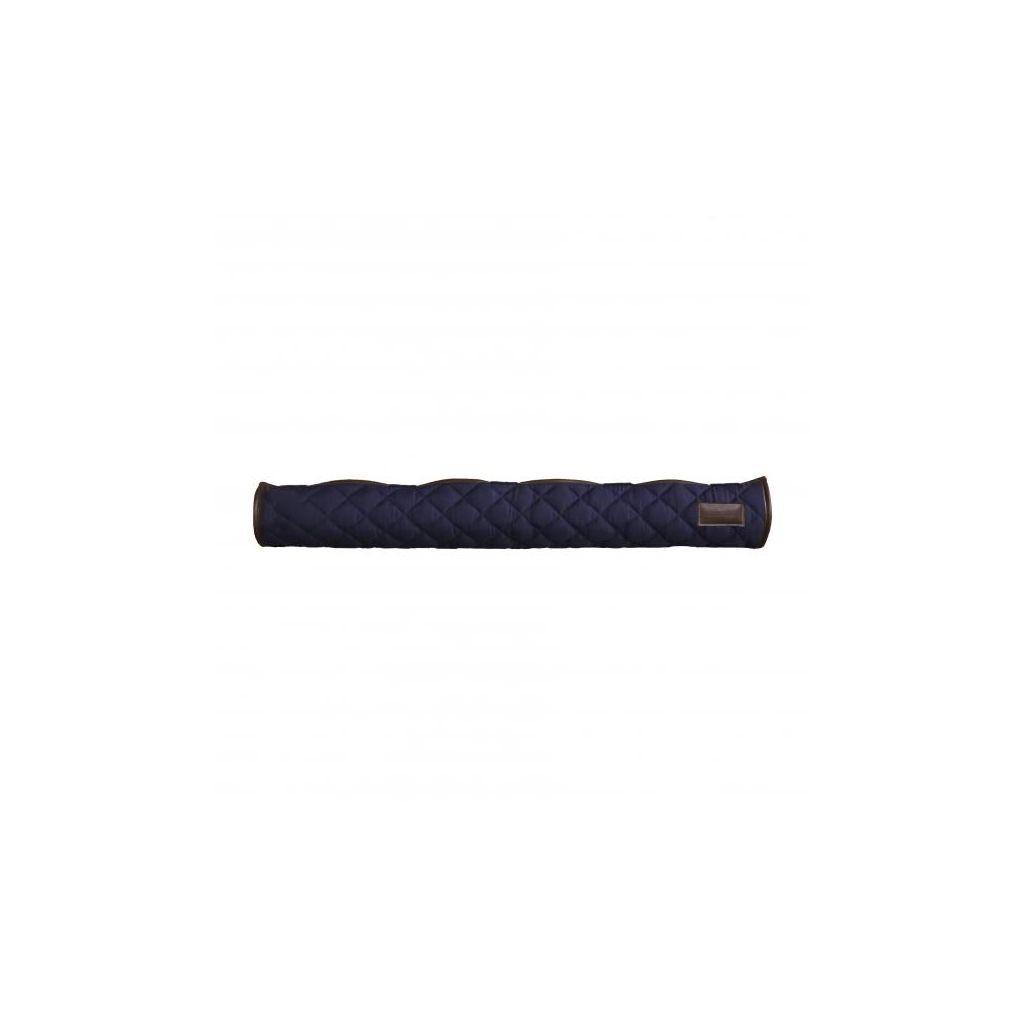 product/k/e/kentucky_82103-03_bleu-marine_1.jpg