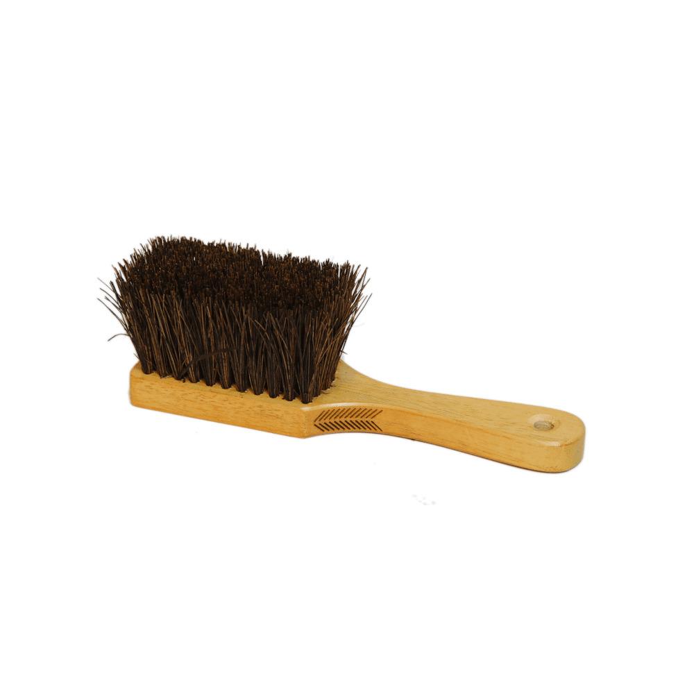 product/k/e/kentucky_82121-05_2.jpg