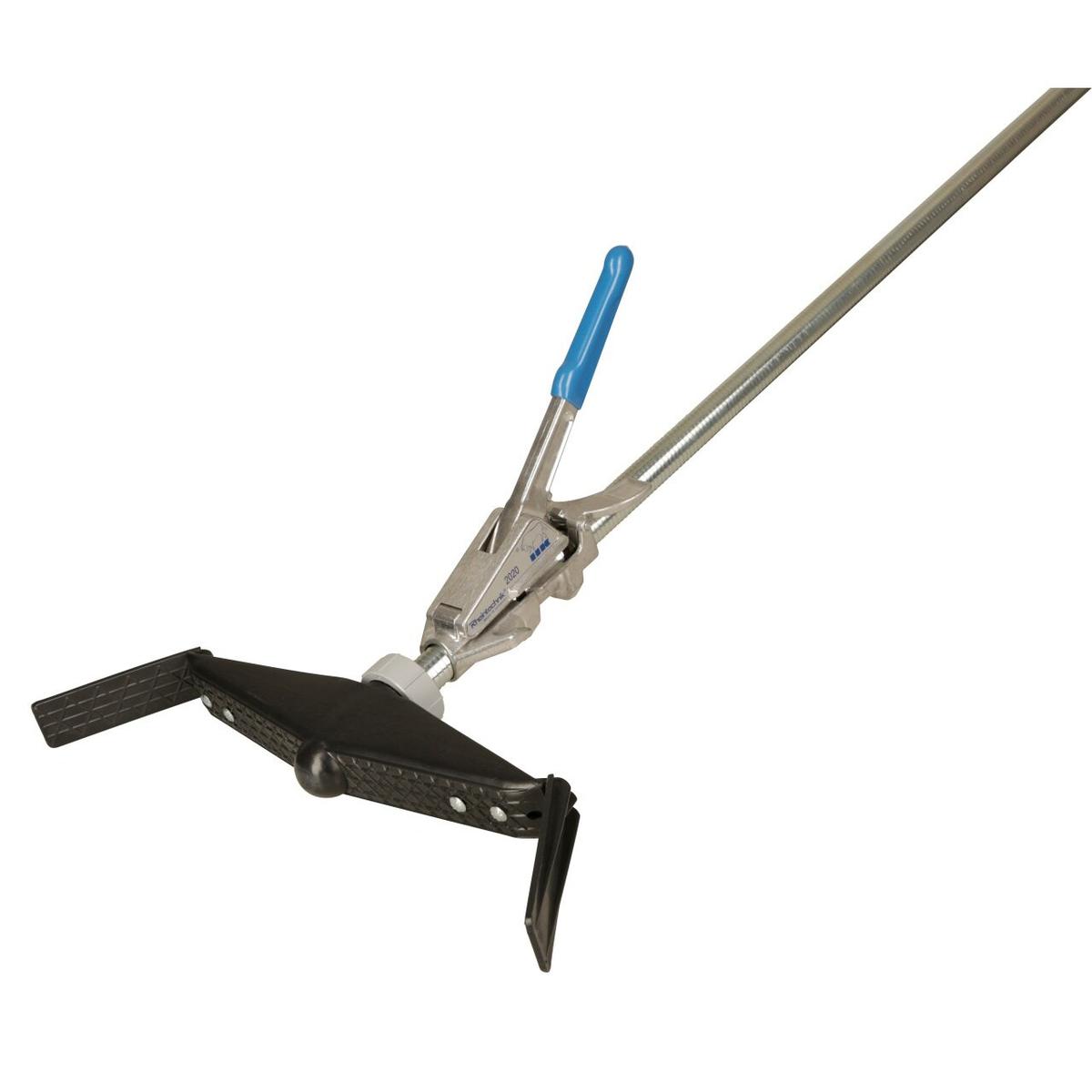 product/k/e/kerbl_10121_4.jpg