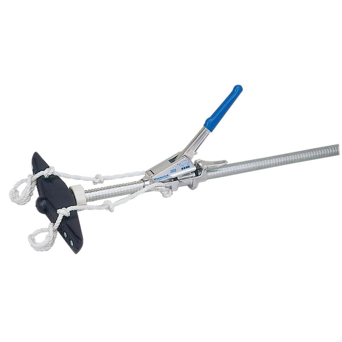 product/k/e/kerbl_10126_4.jpg
