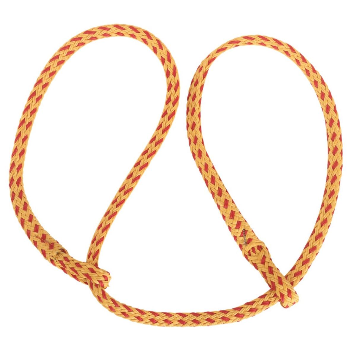 product/k/e/kerbl_10259_jaune-rouge_1.jpg