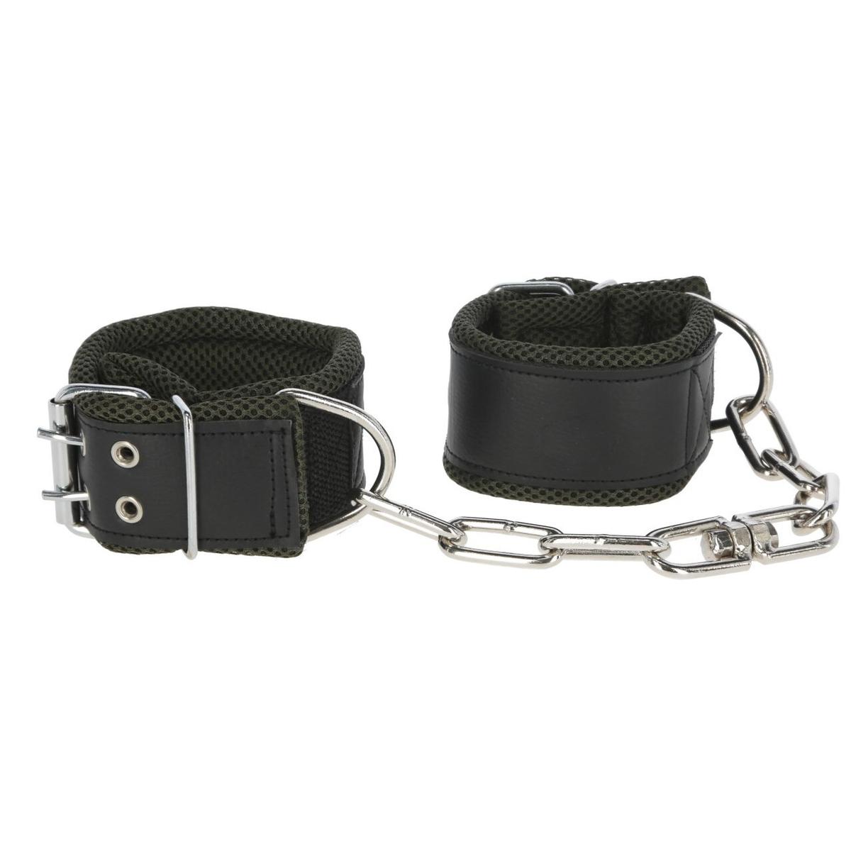 product/k/e/kerbl_10284.jpg
