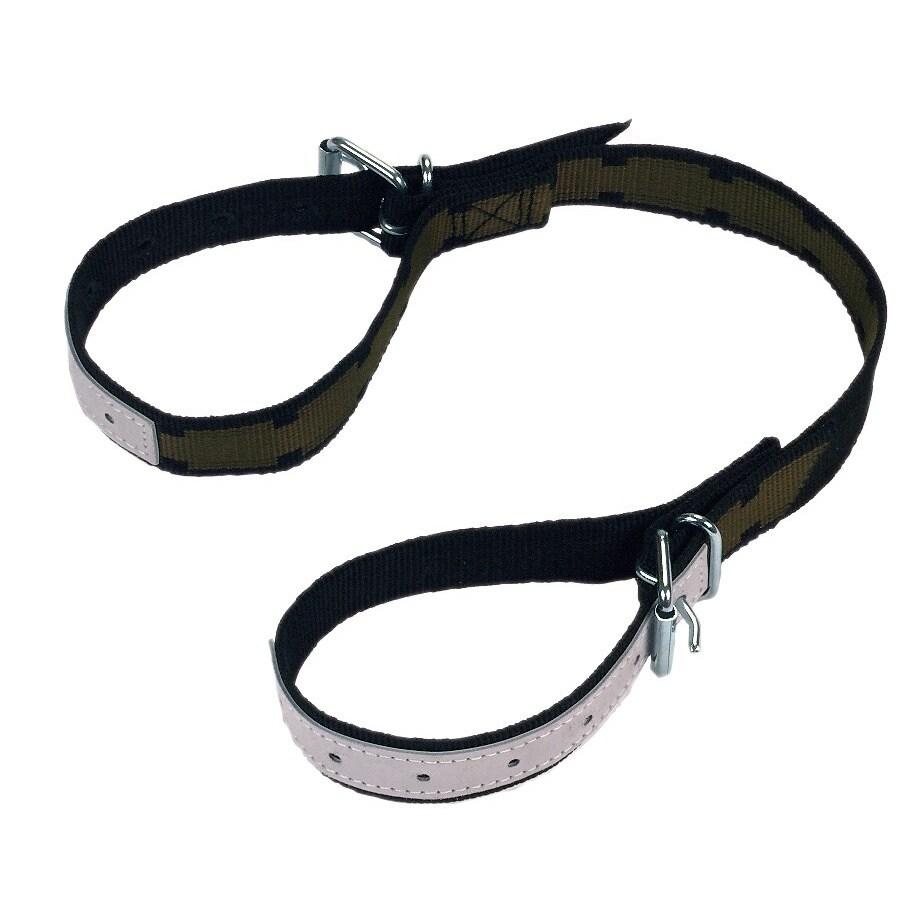 product/k/e/kerbl_10291_1.jpg