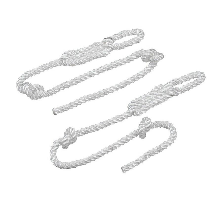 product/k/e/kerbl_103_1_blanc-blanc_1.jpg