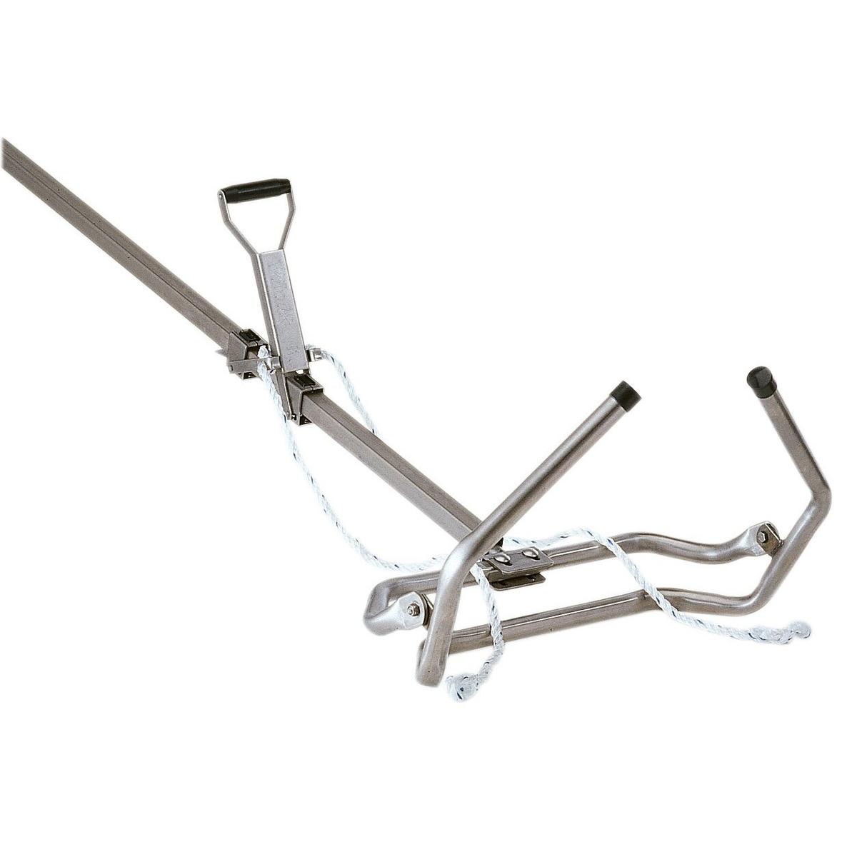 product/k/e/kerbl_1046.jpg