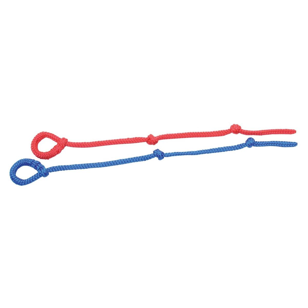 product/k/e/kerbl_10488_rouge-bleu_1.jpg