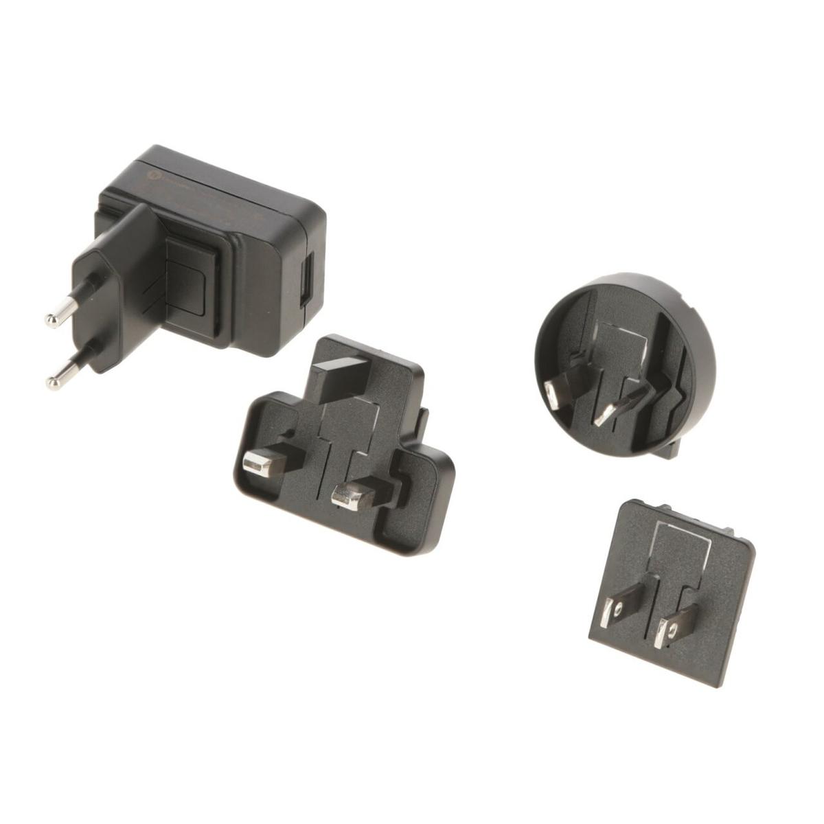 product/k/e/kerbl_10500_3.jpg