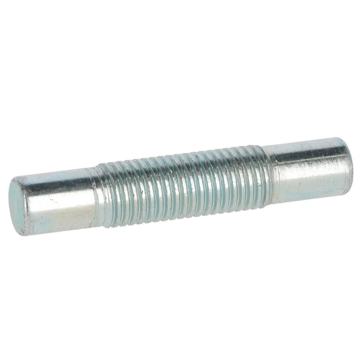 product/k/e/kerbl_106907.jpg