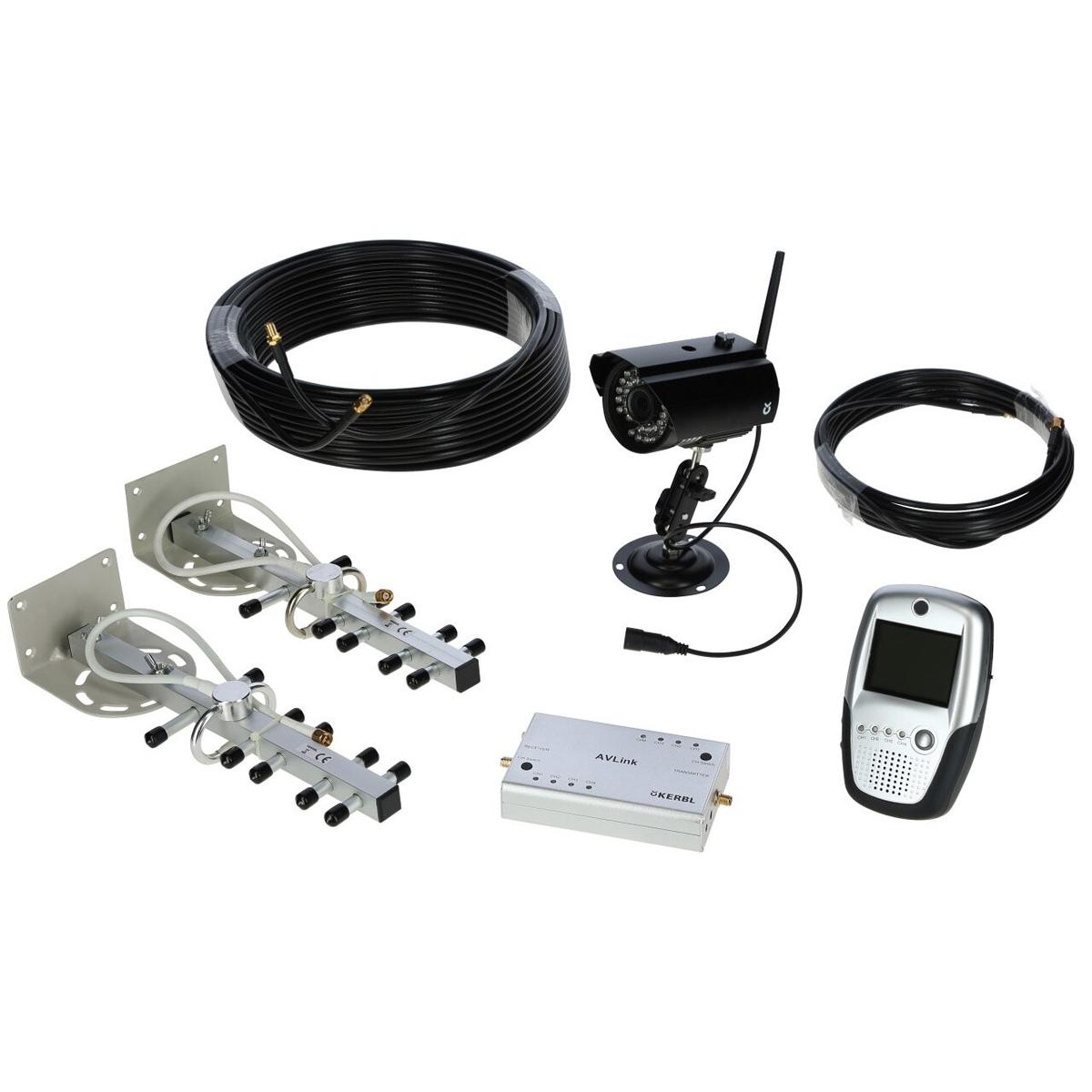 product/k/e/kerbl_1085_1.jpg