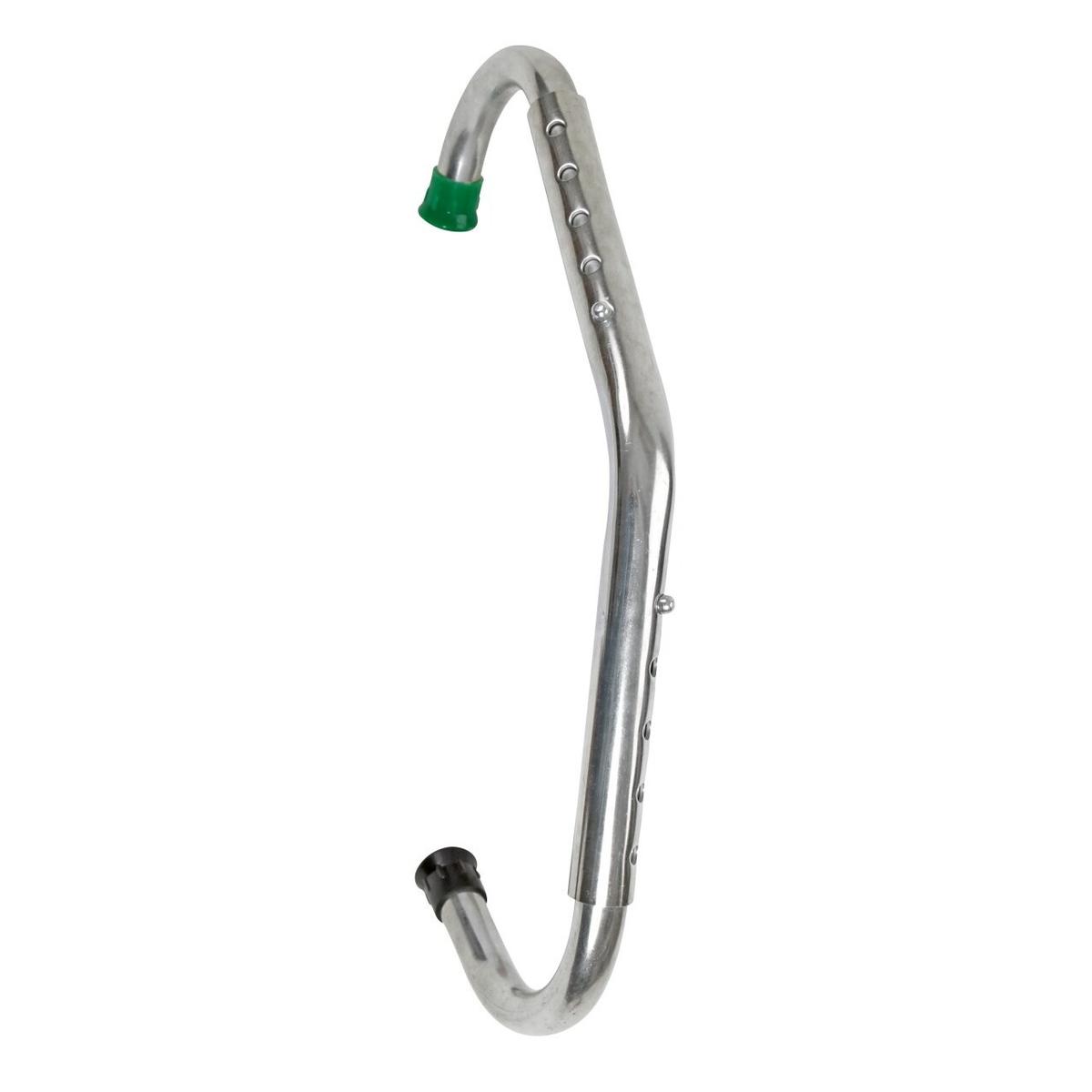 product/k/e/kerbl_112_1.jpg