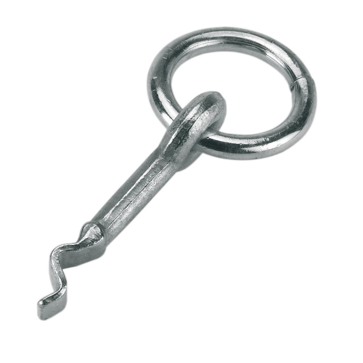 product/k/e/kerbl_12284_argente_1.jpg