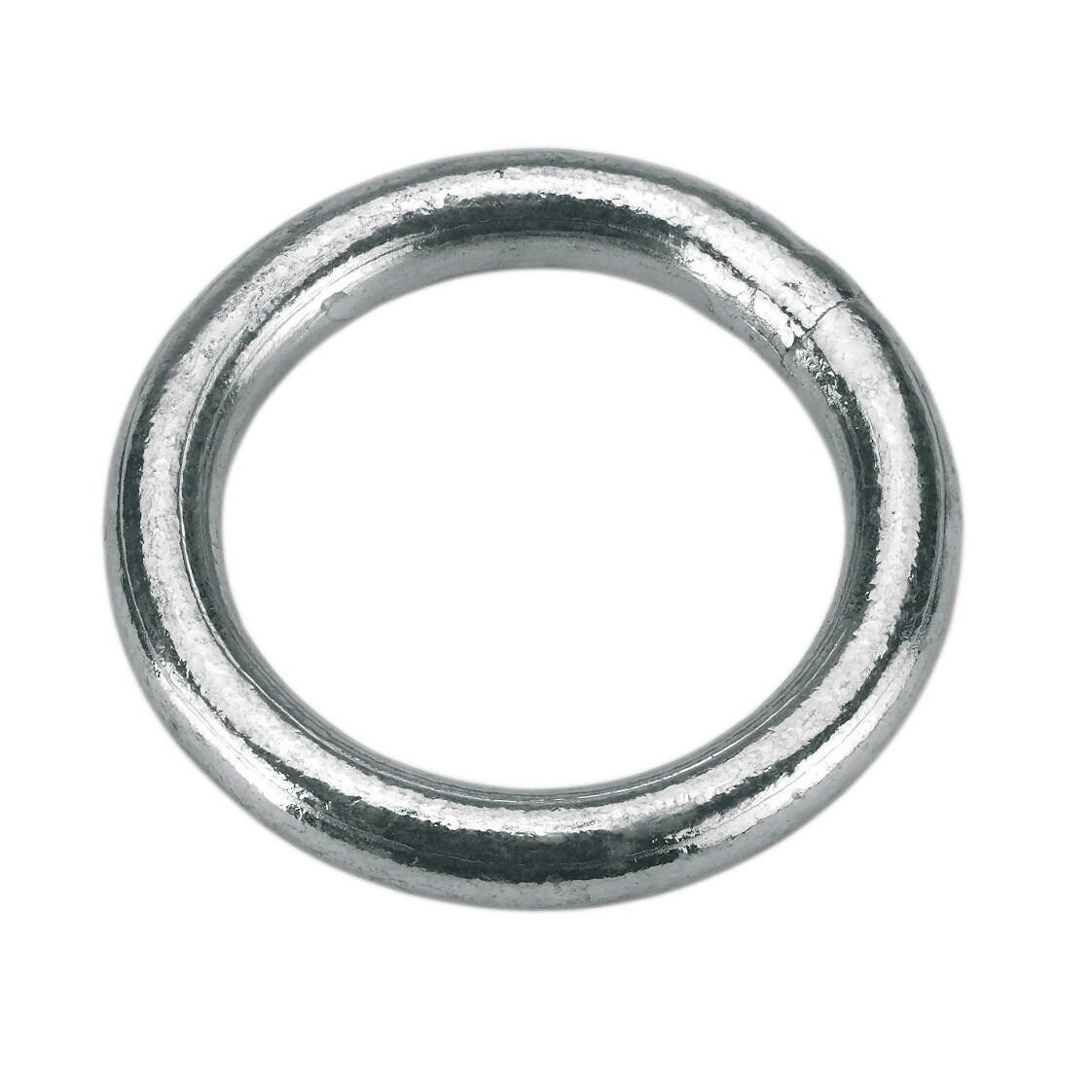 product/k/e/kerbl_12366-3.jpg