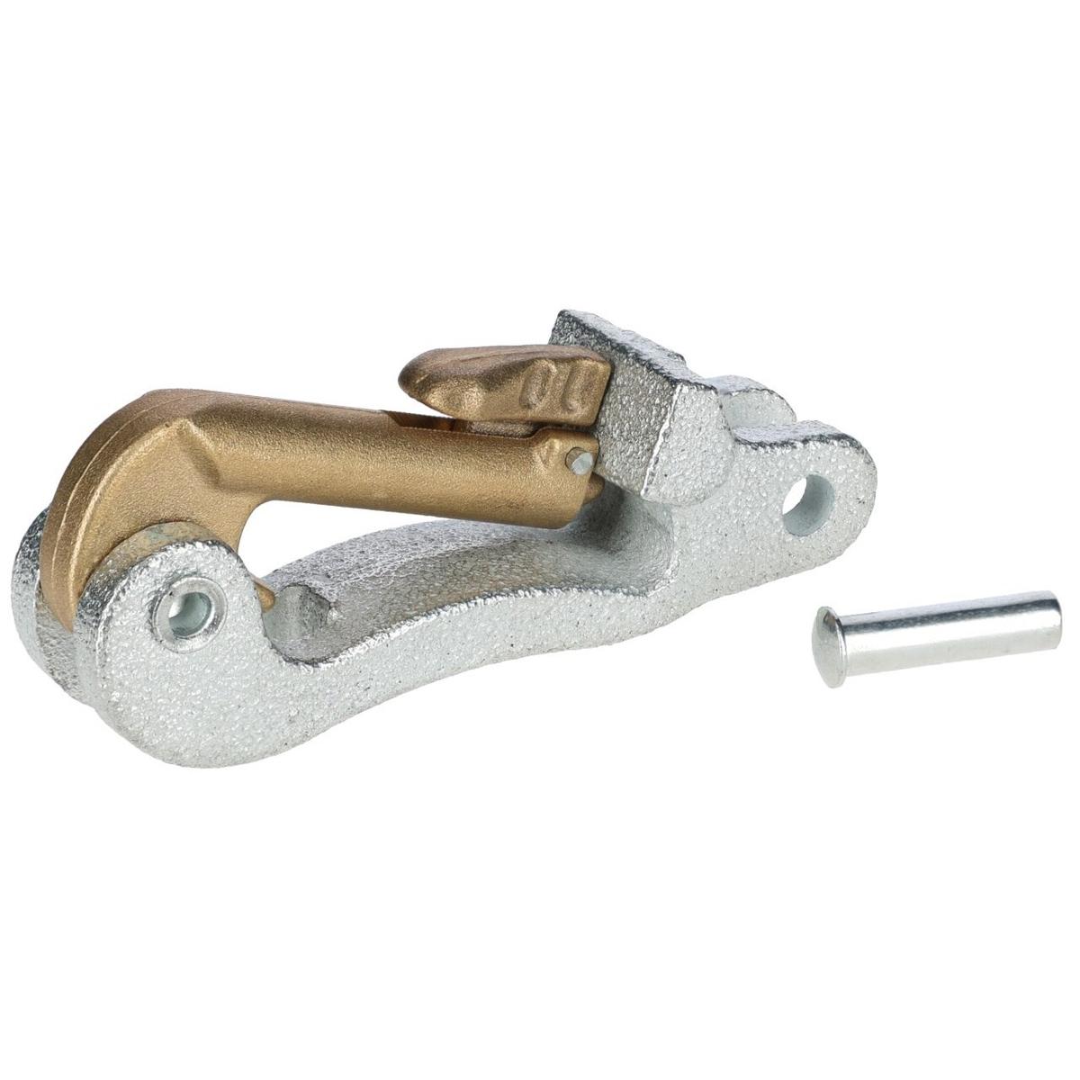 product/k/e/kerbl_12419_1.jpg