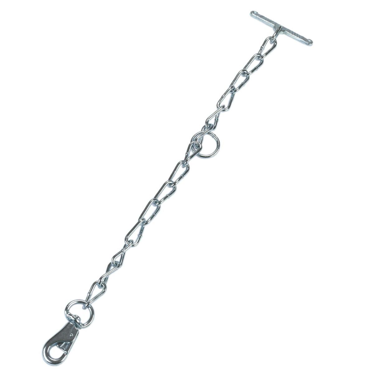 product/k/e/kerbl_12509.jpg