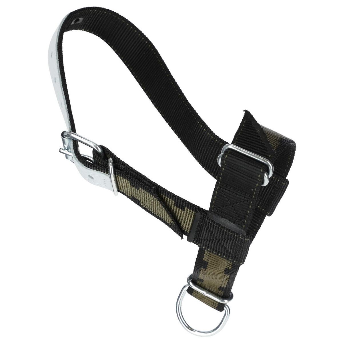 product/k/e/kerbl_12515_vert-olive-noir_1.jpg