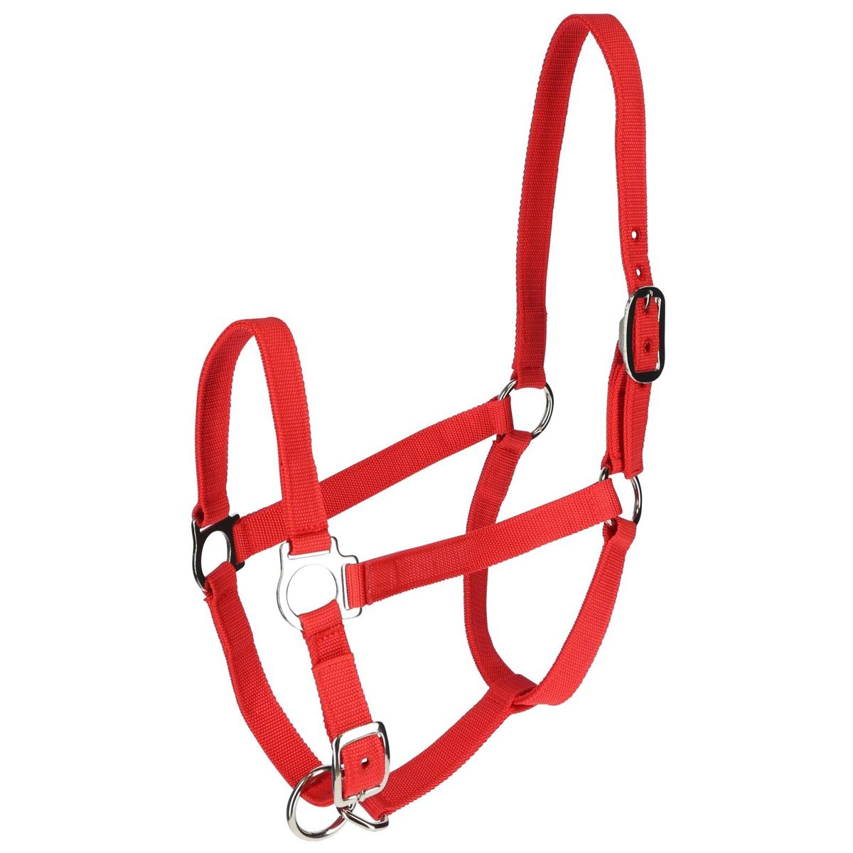 product/k/e/kerbl_12613_rouge_1.jpg