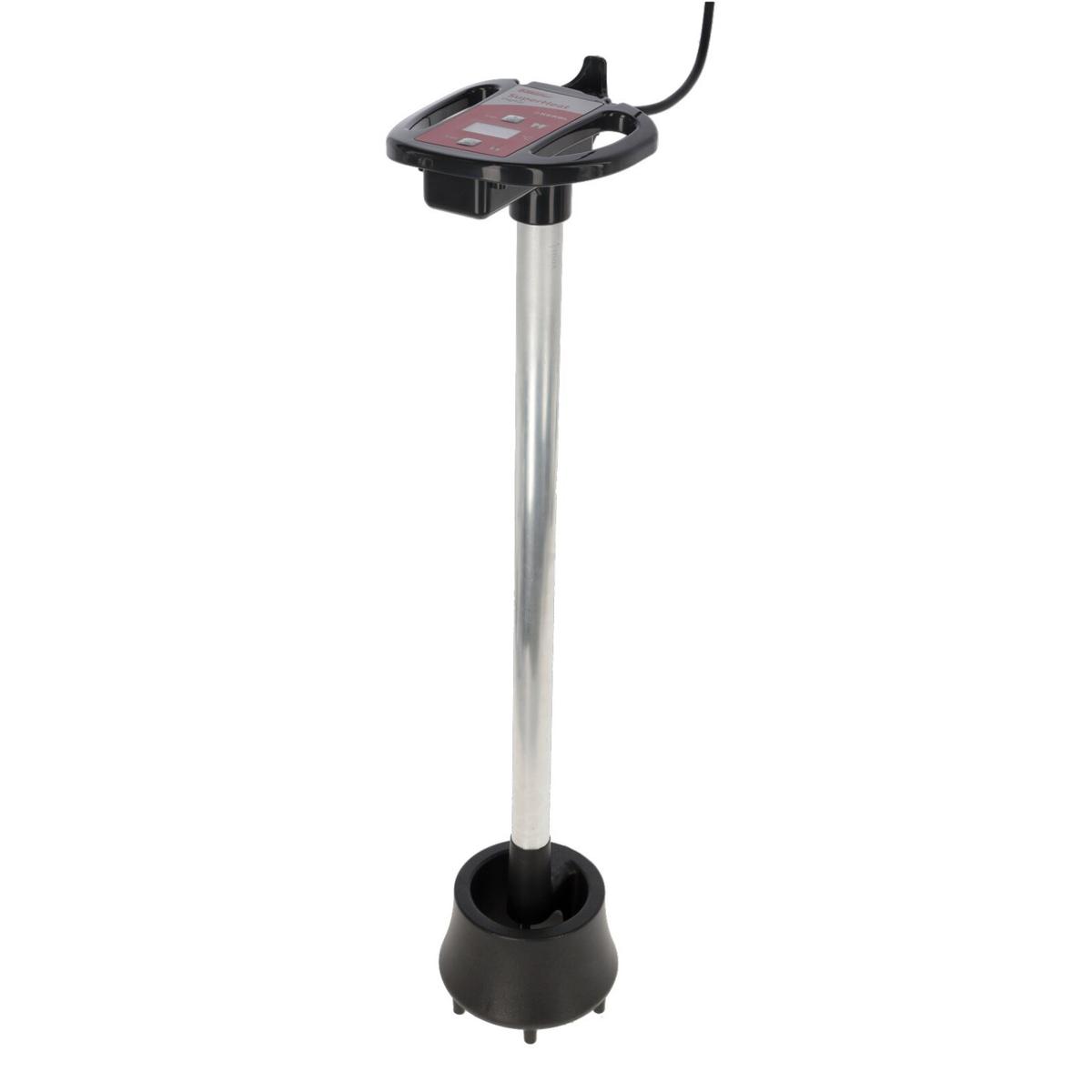 product/k/e/kerbl_14001_0.jpg