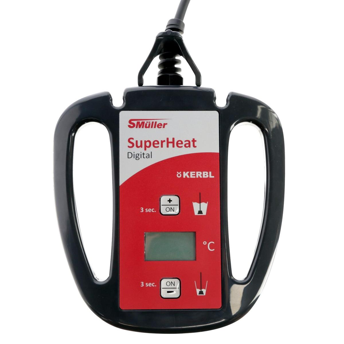 product/k/e/kerbl_14001_3.jpg