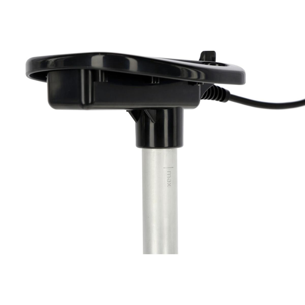 product/k/e/kerbl_14001_4.jpg