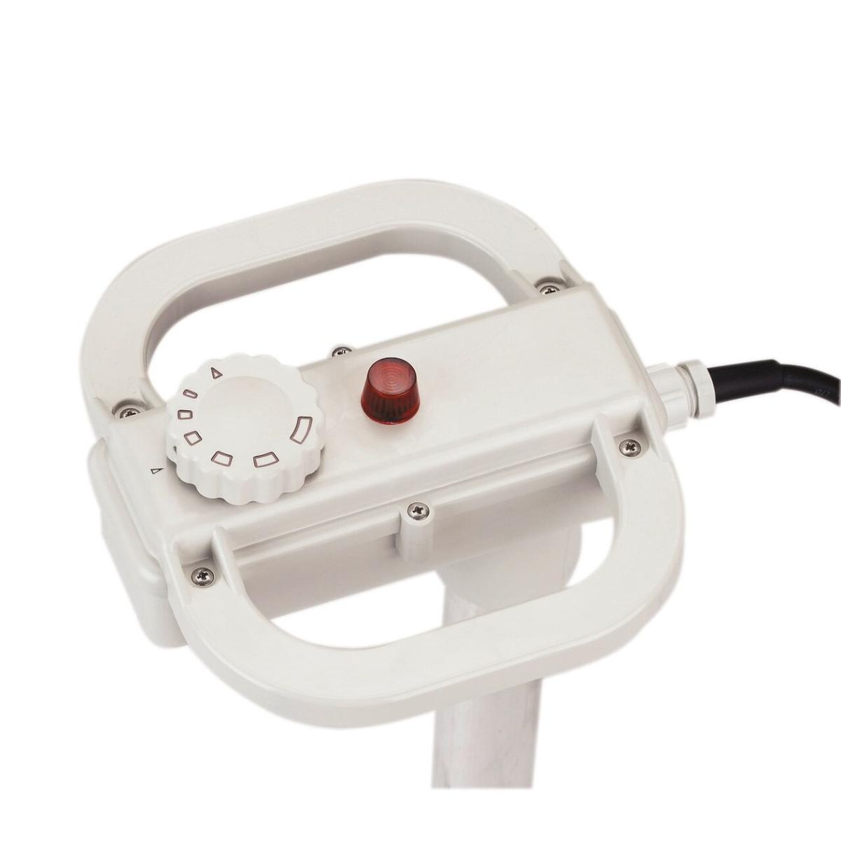 product/k/e/kerbl_1418_2.jpg