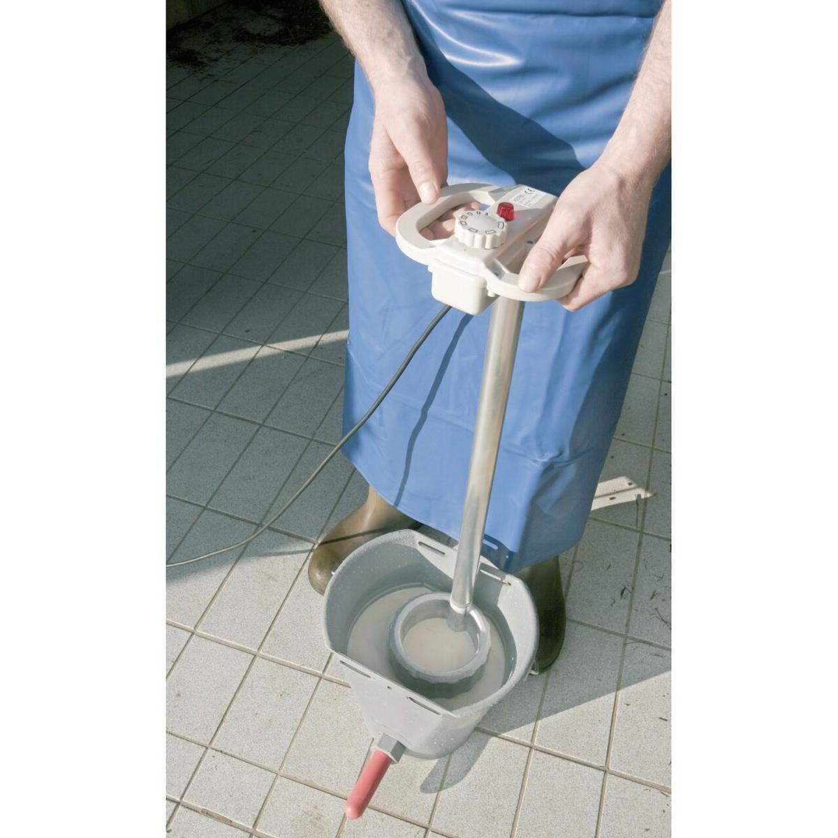 product/k/e/kerbl_1418_3.jpg