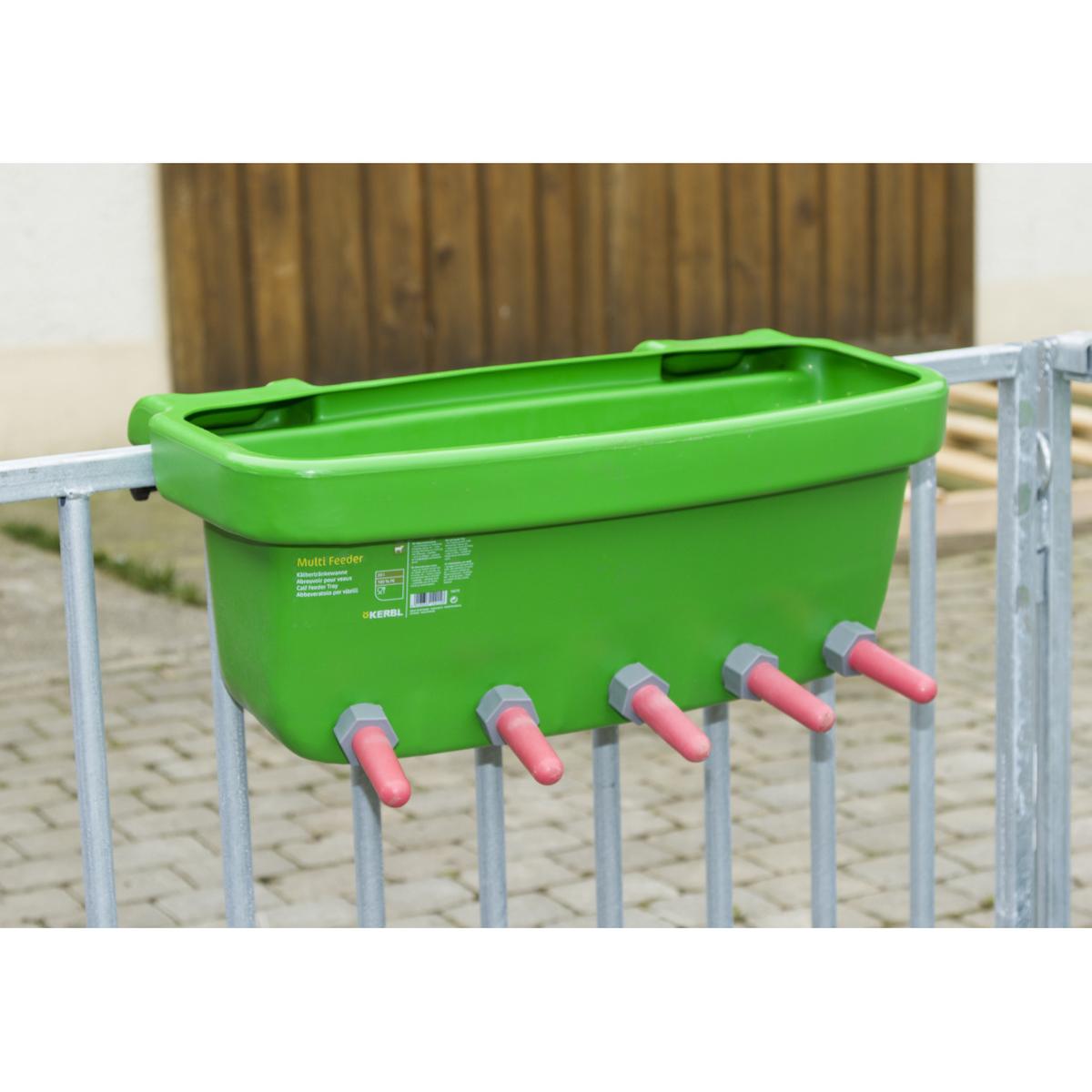 product/k/e/kerbl_14201_3.jpg