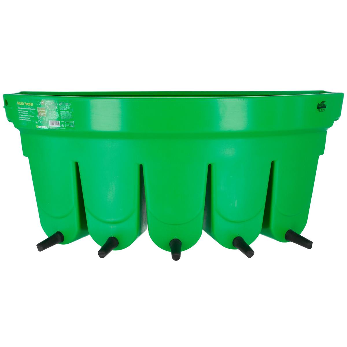 product/k/e/kerbl_14205_5.jpg