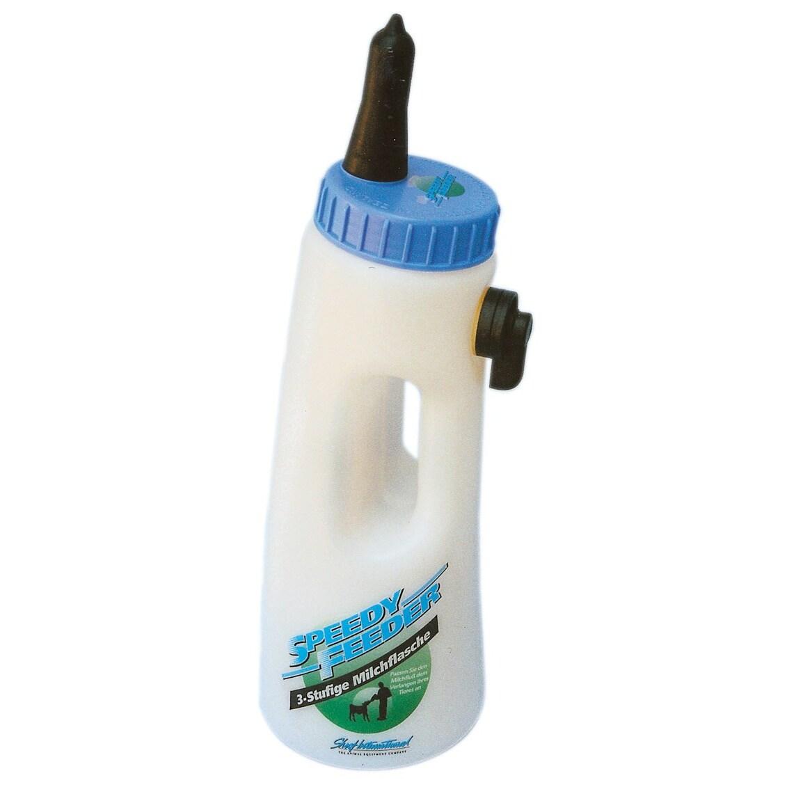 product/k/e/kerbl_1422.jpg