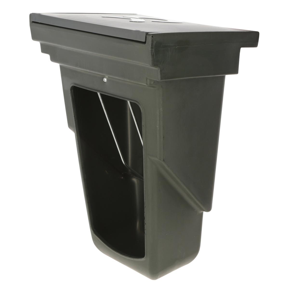 product/k/e/kerbl_144352_1.jpg