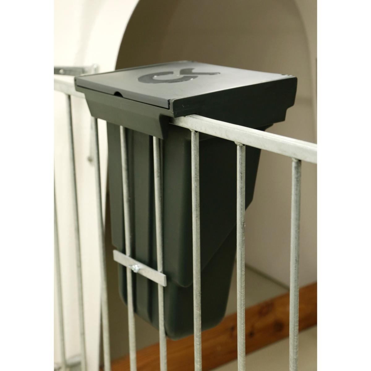 product/k/e/kerbl_144352_4.jpg