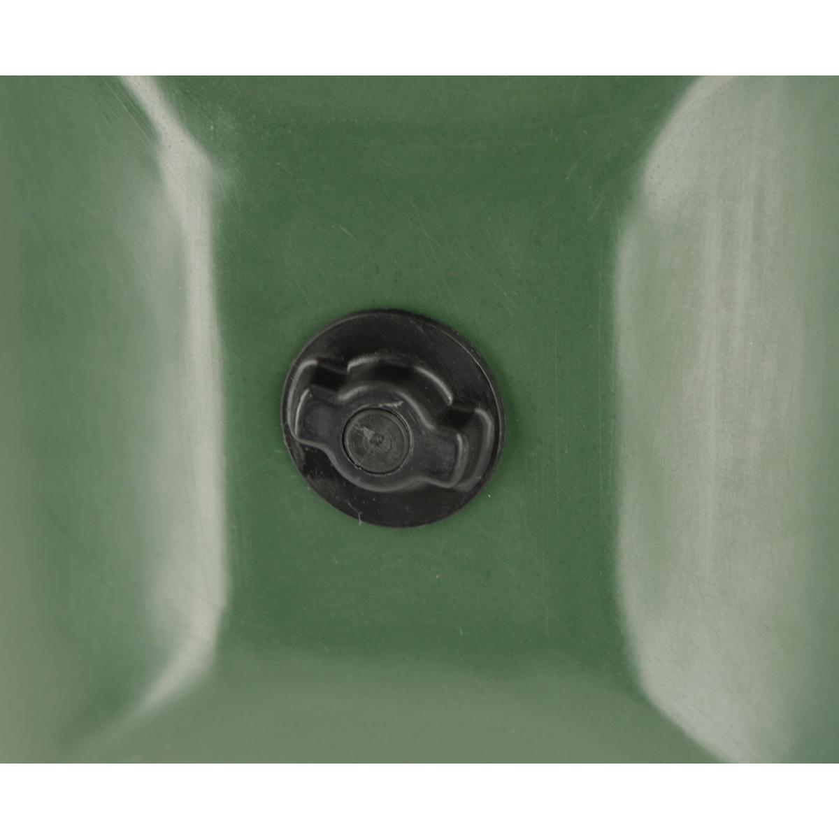 product/k/e/kerbl_144355_3.jpg