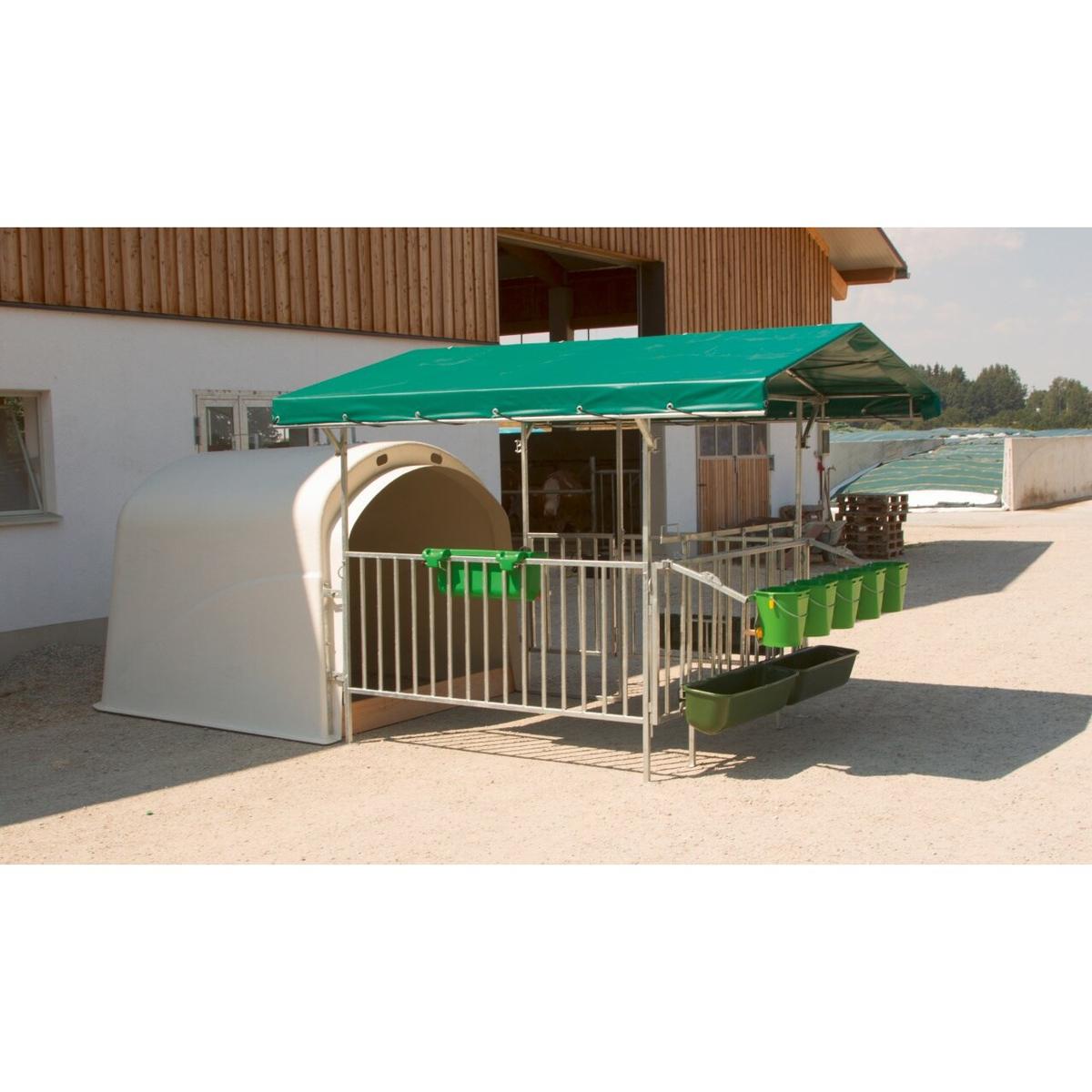 product/k/e/kerbl_14466_0.jpg