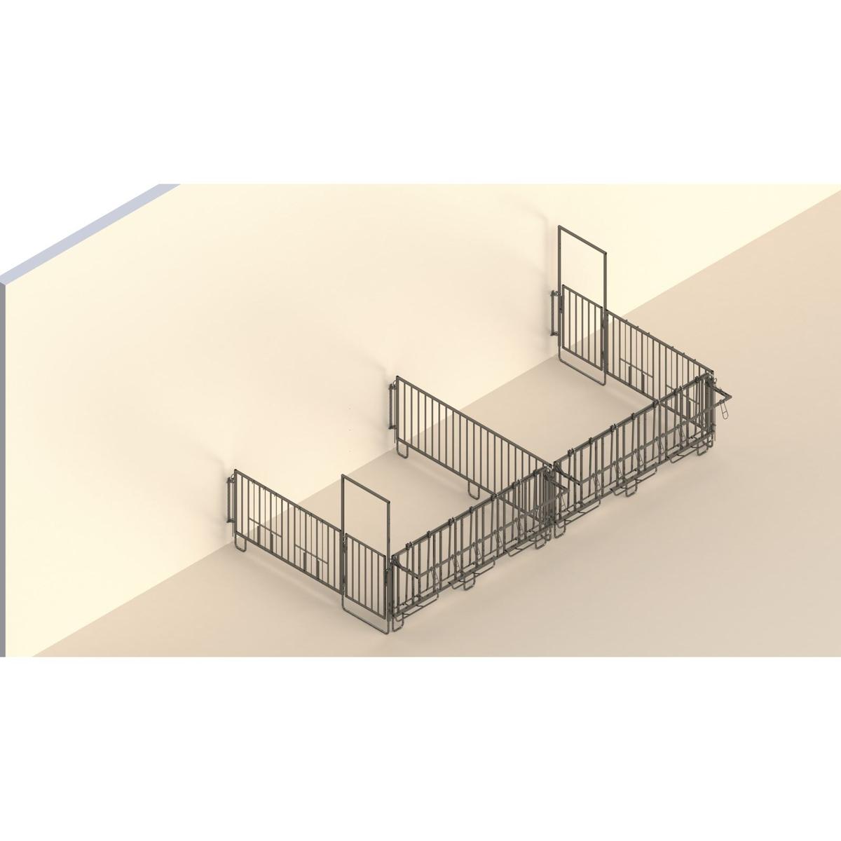 product/k/e/kerbl_14489_0.jpg