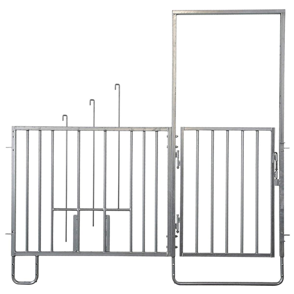 product/k/e/kerbl_14491_noir_3.jpg