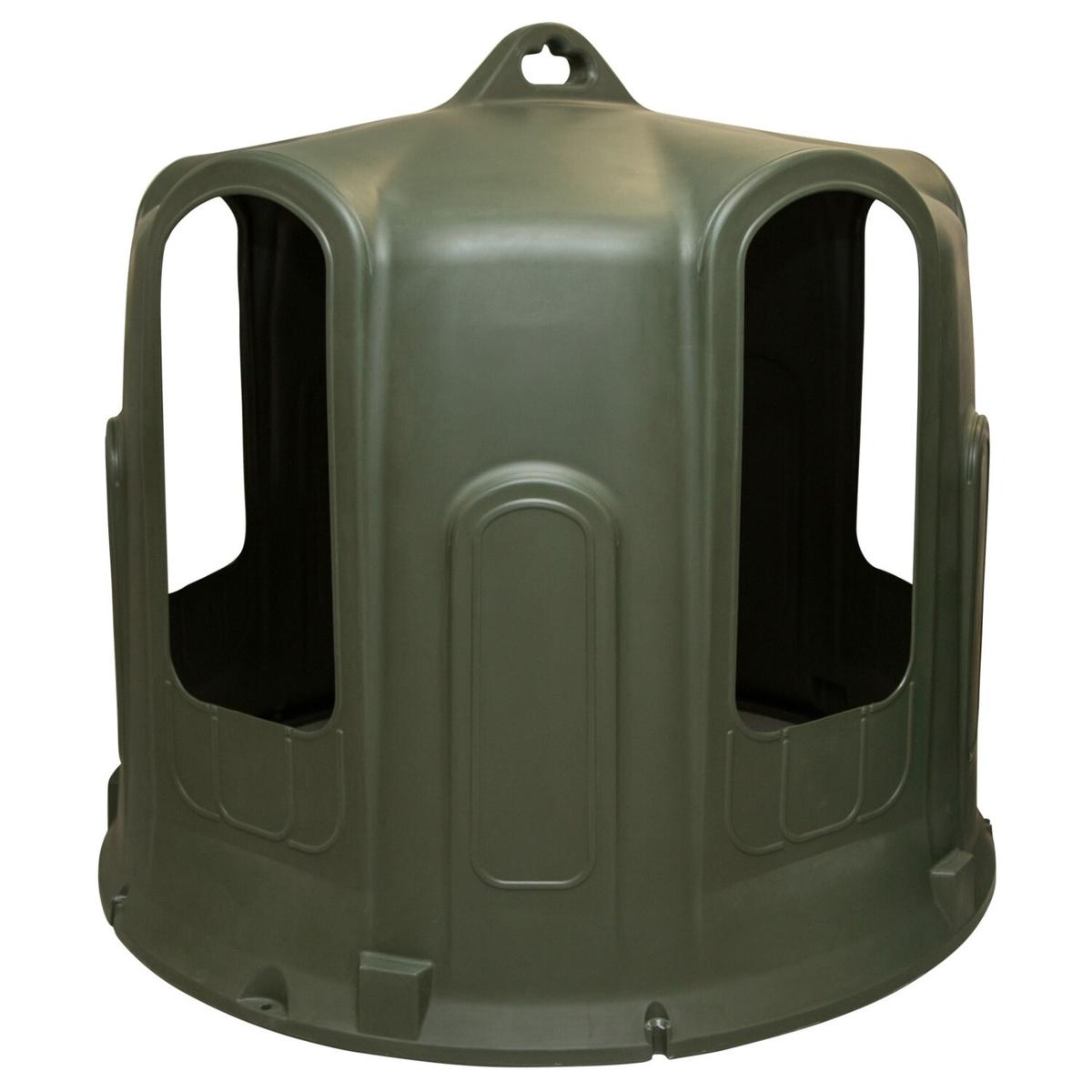 product/k/e/kerbl_14559_1.jpg
